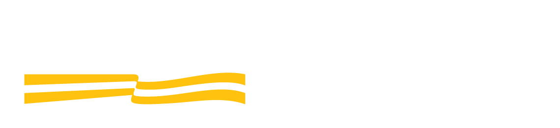 Helen Bader Institute for Nonprofit Management